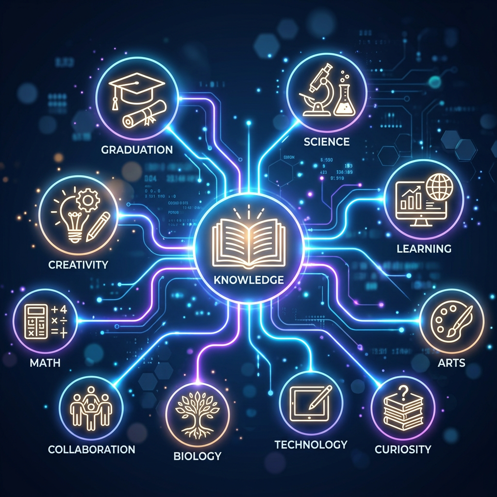 AI Tools for Teachers in Alternative Schools: 9 Time-Saving Ways to Use AI (With Prompts)