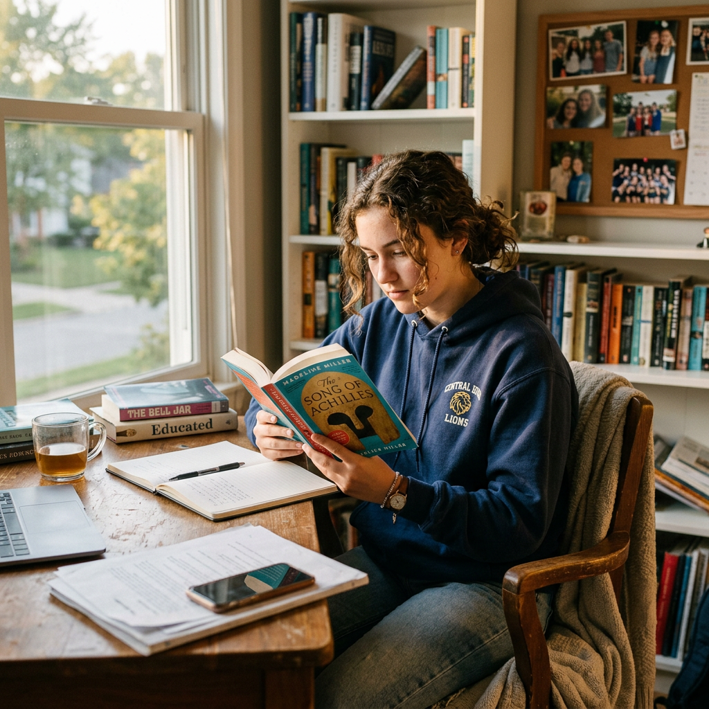 Florida Homeschool Quality Checklist (K–12): How to Make Sure Your Child Is Truly Learning